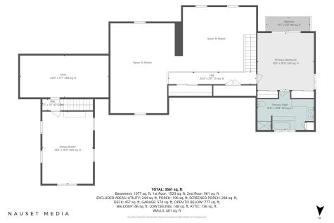 23 Prince Charles Drive Harwich MA 02645