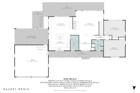 23 Prince Charles Drive Harwich MA 02645