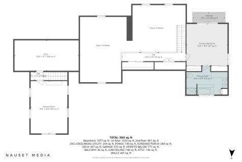 23 Prince Charles Drive Harwich MA 02645