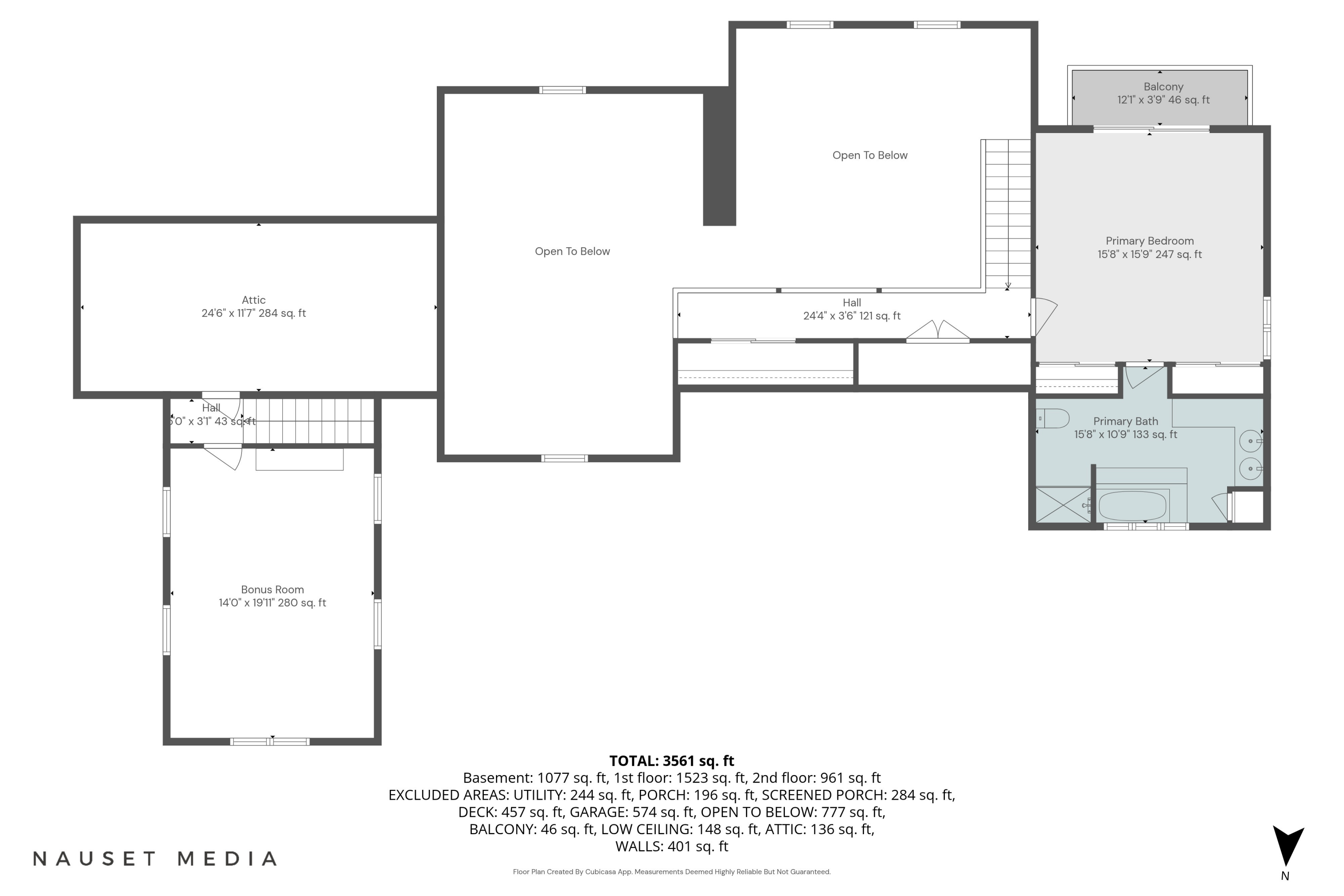 23 Prince Charles Drive Harwich MA 02645