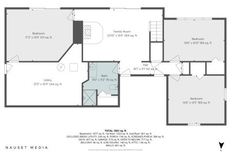 23 Prince Charles Drive Harwich MA 02645