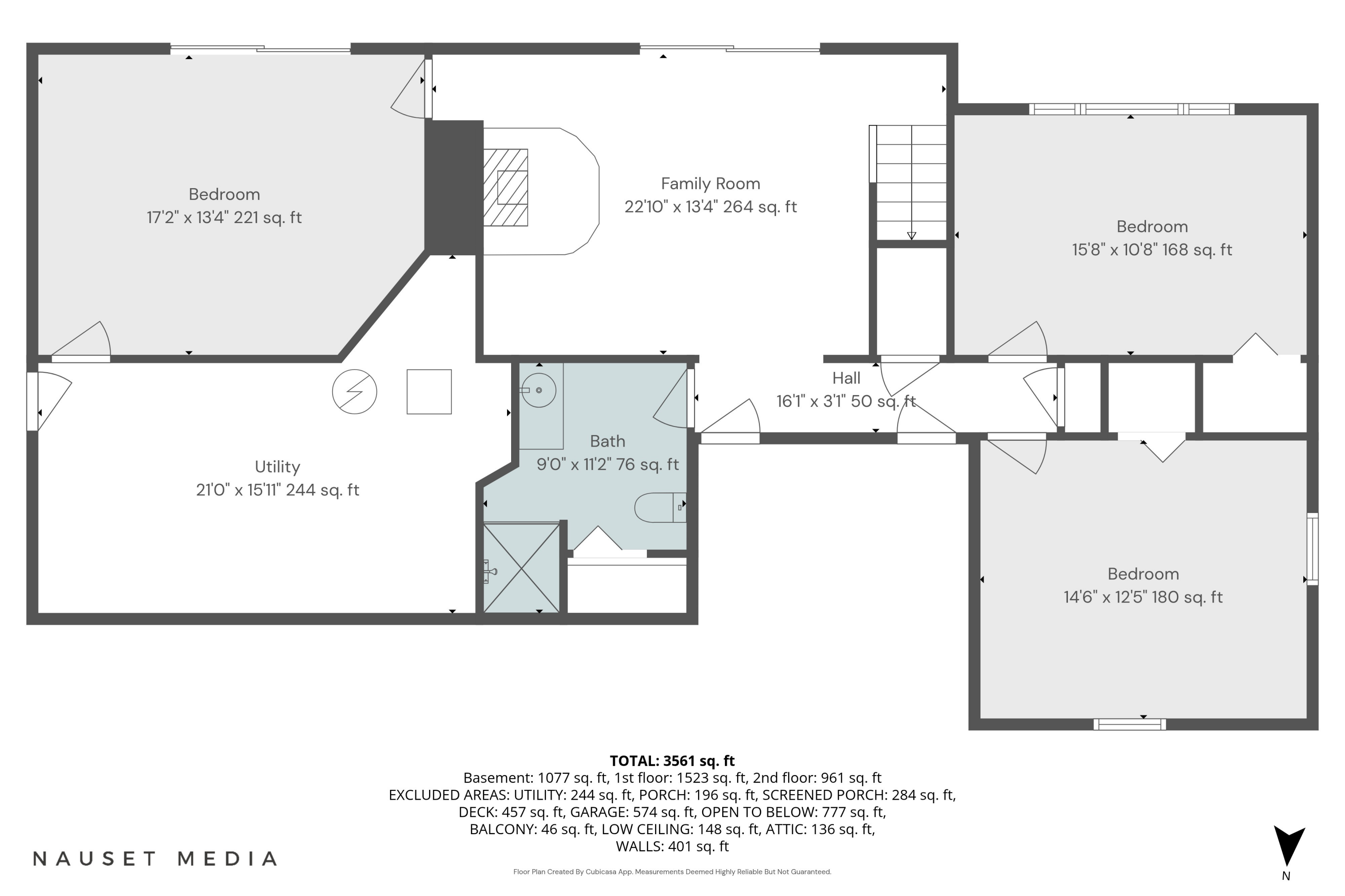 23 Prince Charles Drive Harwich MA 02645