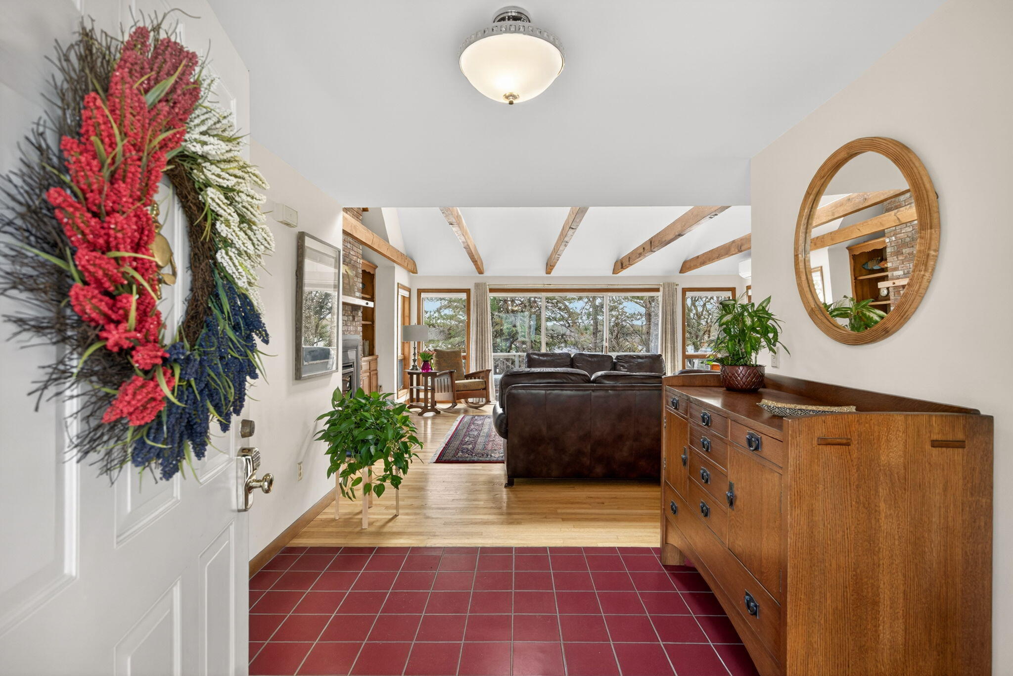 23 Prince Charles Drive Harwich MA 02645