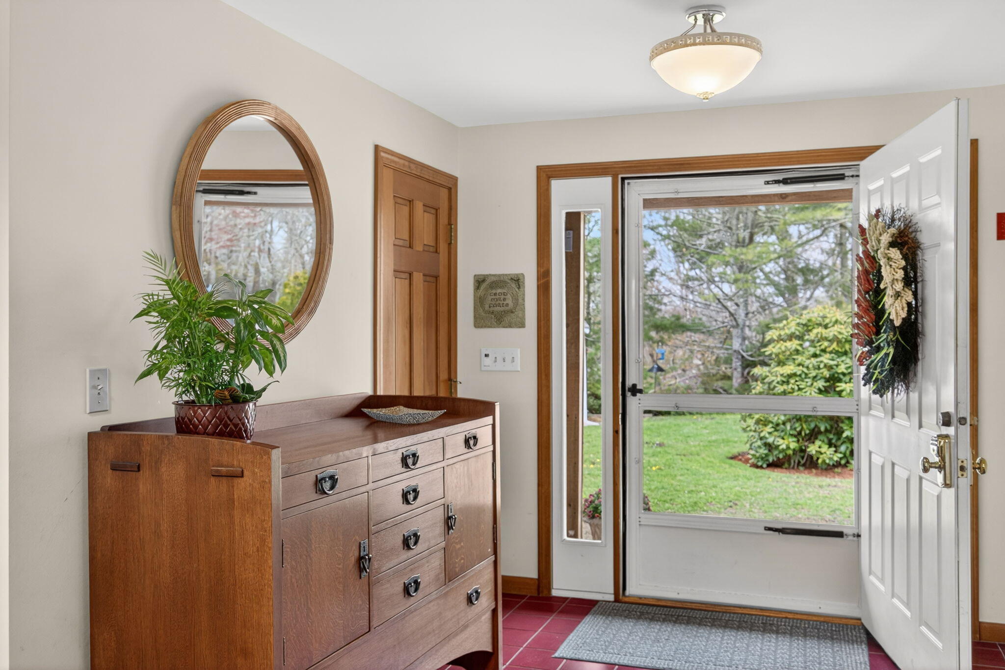 23 Prince Charles Drive Harwich MA 02645