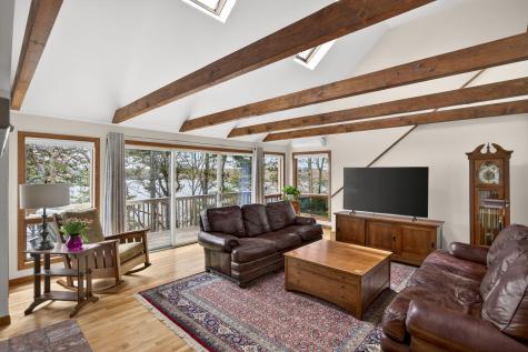 23 Prince Charles Drive Harwich MA 02645