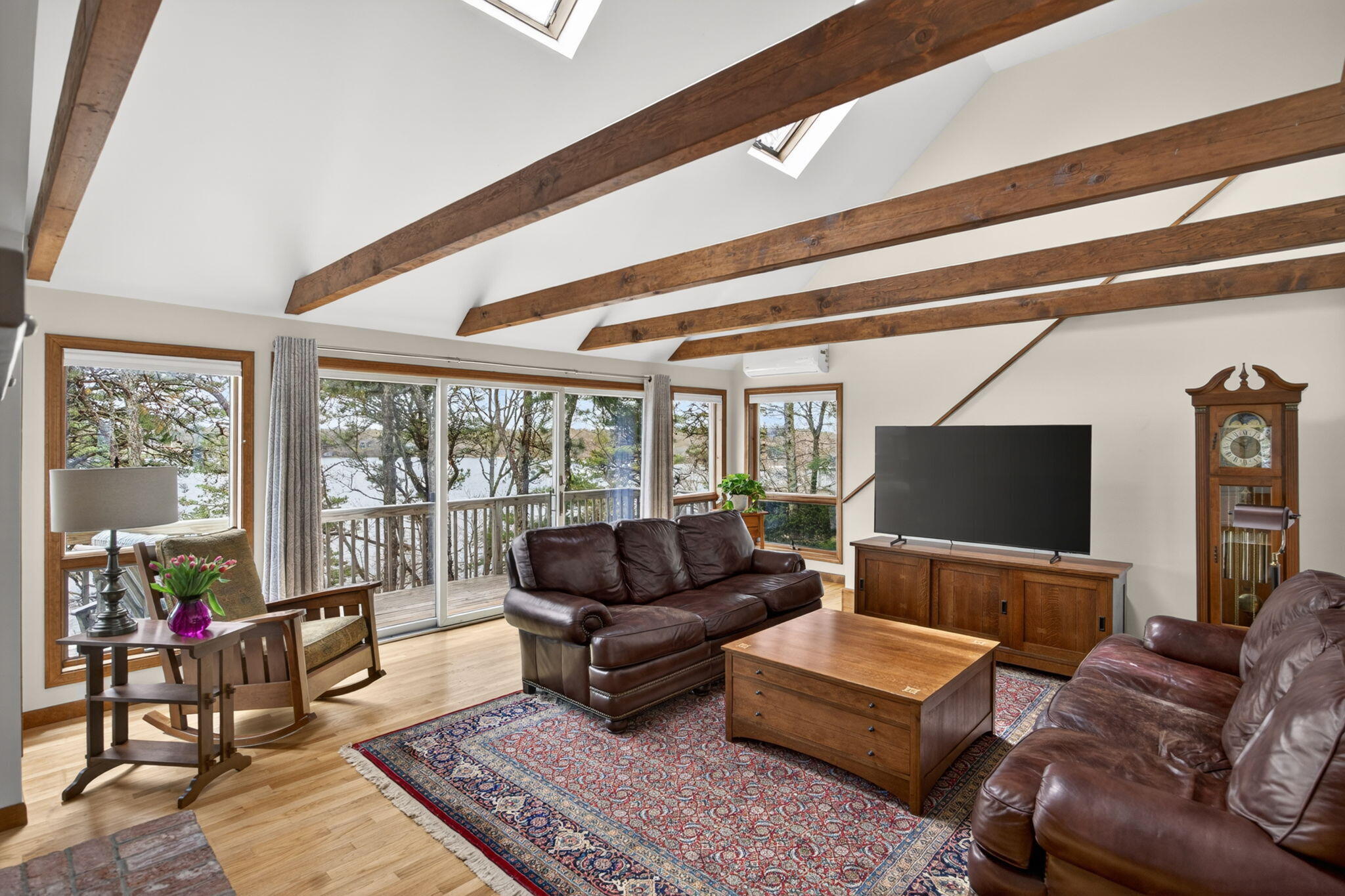 23 Prince Charles Drive Harwich MA 02645