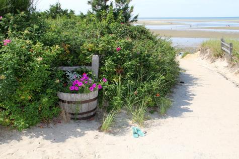 0 Robbins Hill Road Brewster MA 02631
