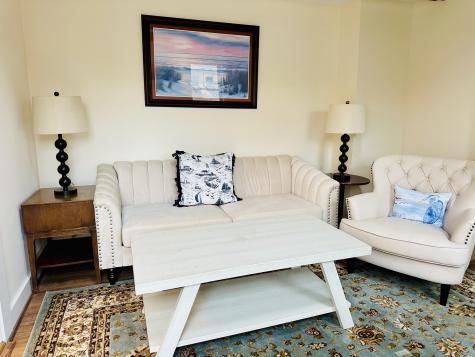 36 Cove Road Wellfleet MA 02667