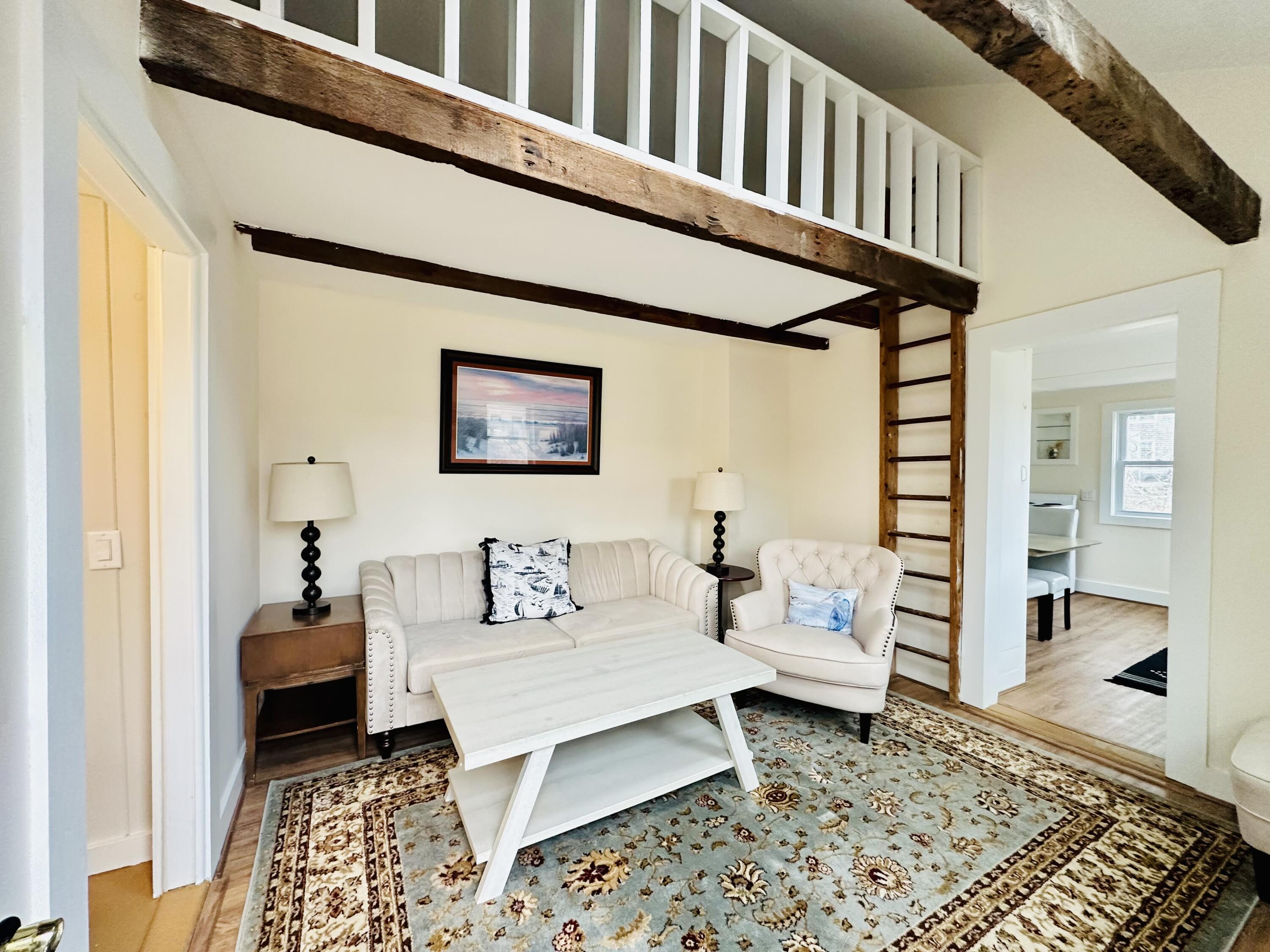 36 Cove Road Wellfleet MA 02667