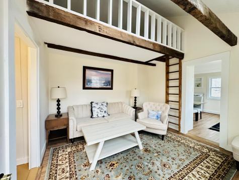 36 Cove Road Wellfleet MA 02667