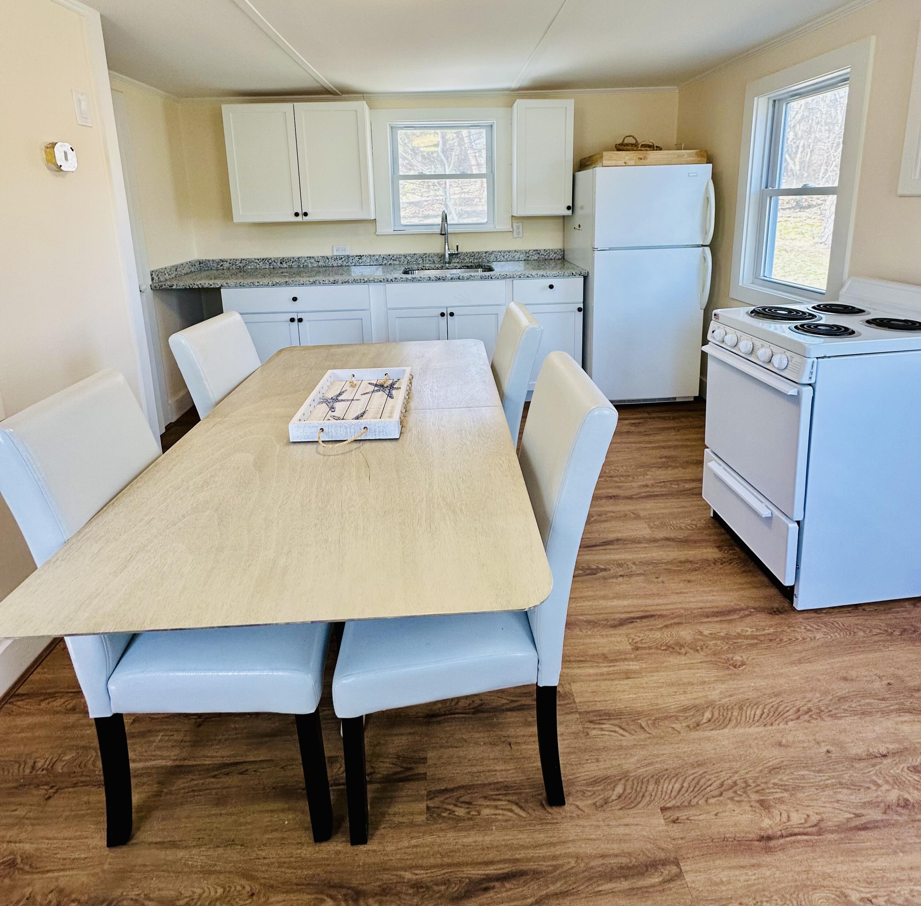 36 Cove Road Wellfleet MA 02667
