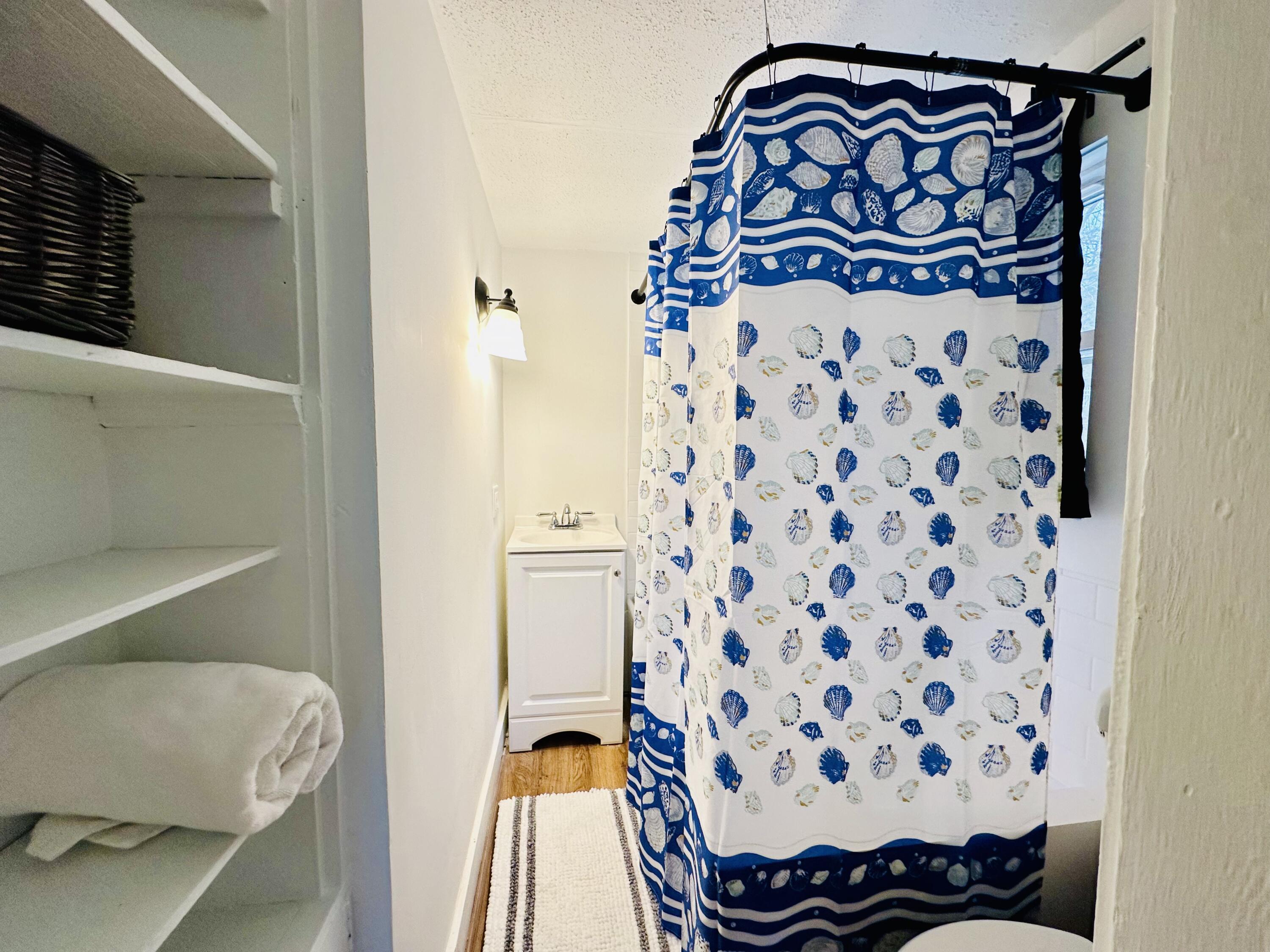 36 Cove Road Wellfleet MA 02667