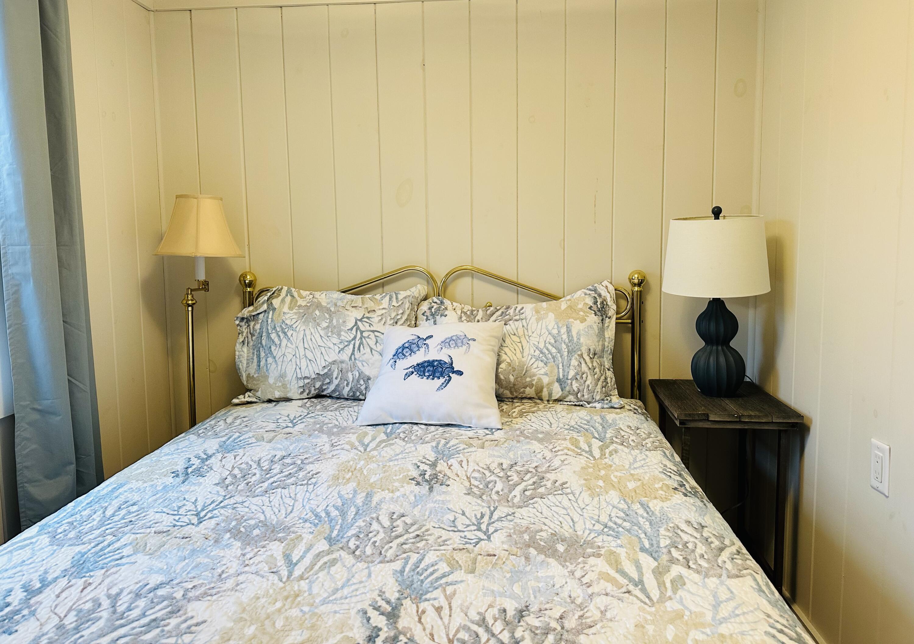 36 Cove Road Wellfleet MA 02667