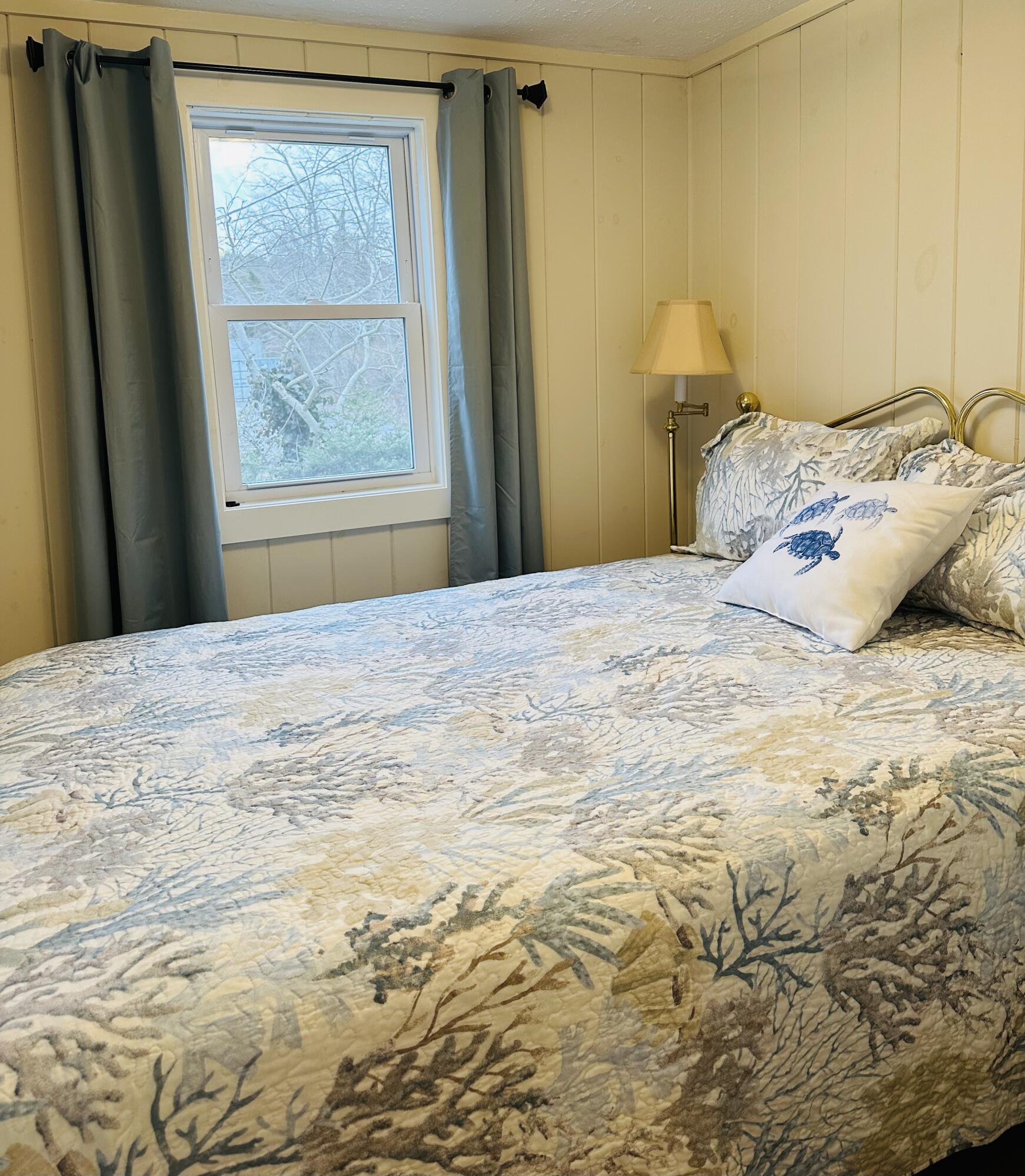 36 Cove Road Wellfleet MA 02667