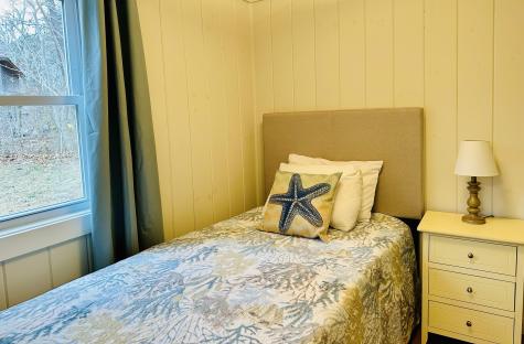 36 Cove Road Wellfleet MA 02667