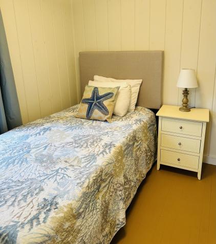 36 Cove Road Wellfleet MA 02667
