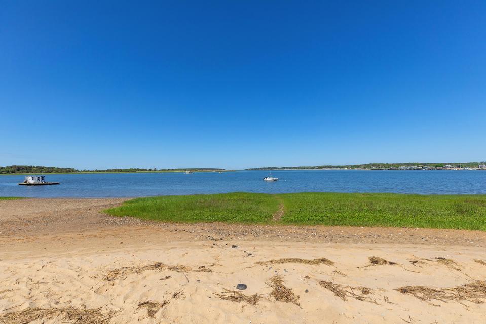 36 Cove Road Wellfleet MA 02667