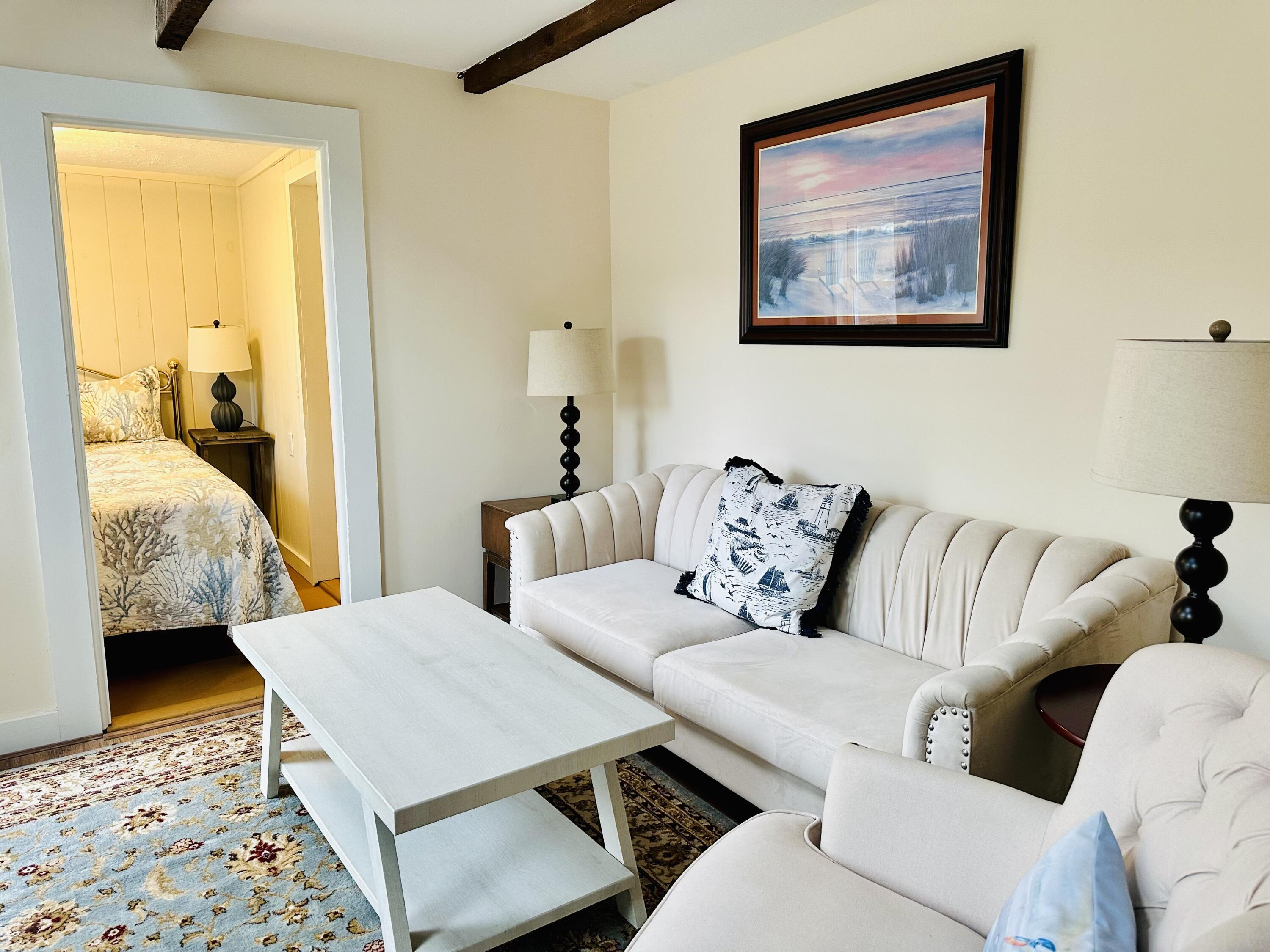 36 Cove Road Wellfleet MA 02667