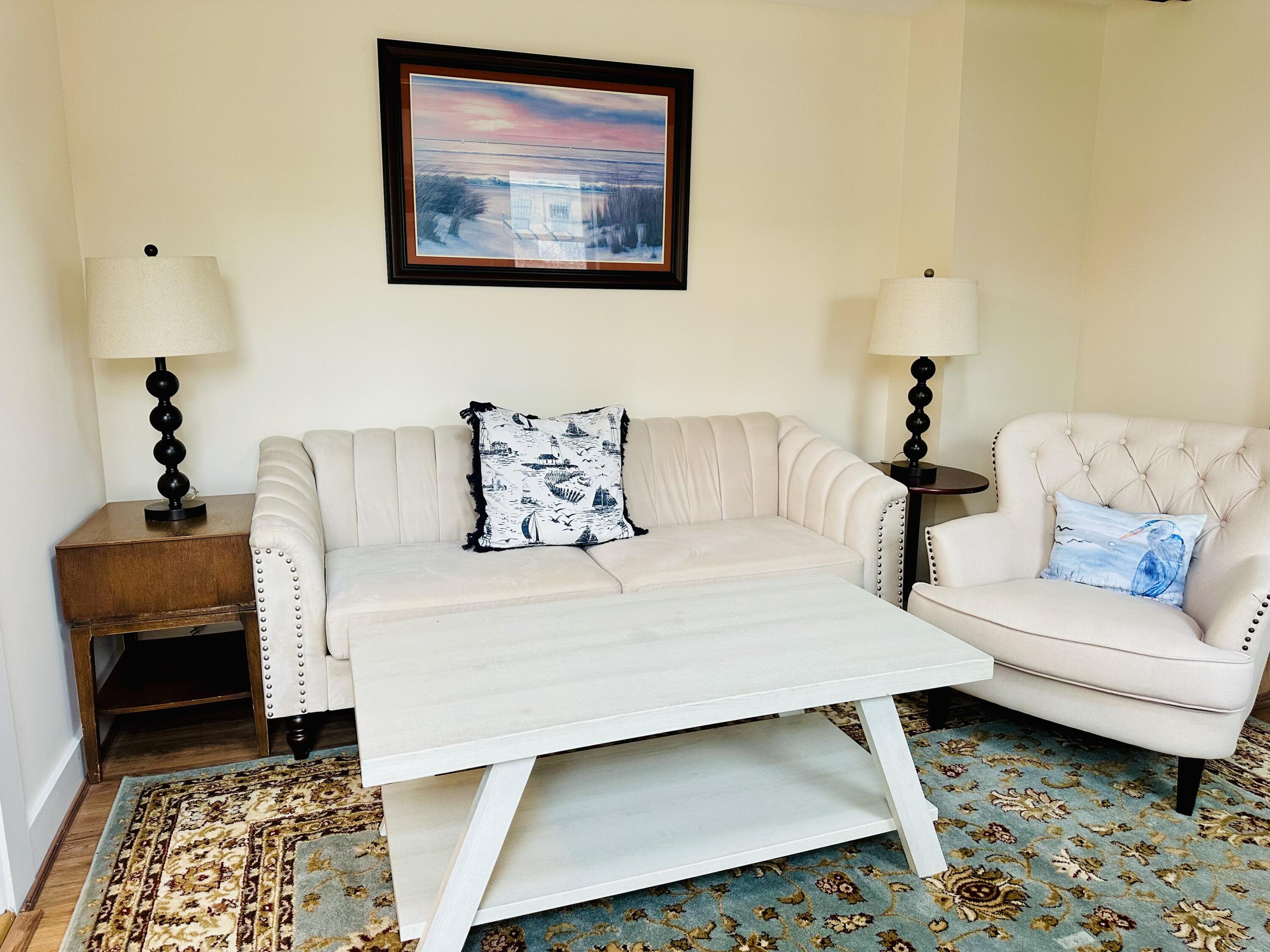 36 Cove Road Wellfleet MA 02667