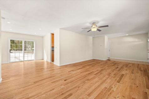 7 Maud Palmer Drive Wareham MA 02571