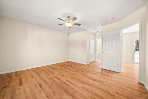 7 Maud Palmer Drive Wareham MA 02571