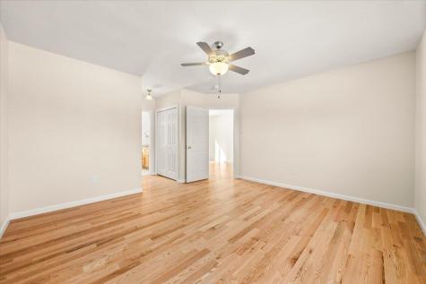 7 Maud Palmer Drive Wareham MA 02571