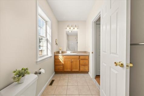 7 Maud Palmer Drive Wareham MA 02571