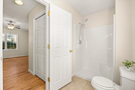 7 Maud Palmer Drive Wareham MA 02571