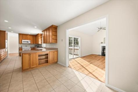 7 Maud Palmer Drive Wareham MA 02571