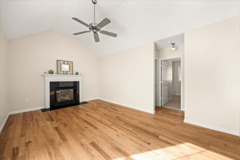 7 Maud Palmer Drive Wareham MA 02571