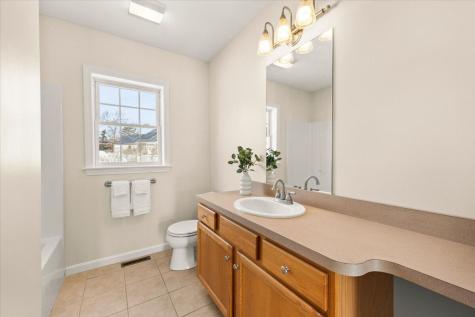 7 Maud Palmer Drive Wareham MA 02571