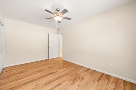 7 Maud Palmer Drive Wareham MA 02571