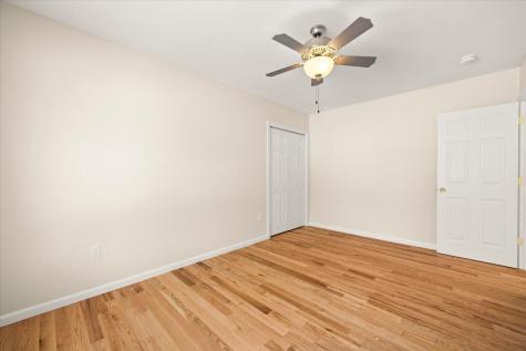 7 Maud Palmer Drive Wareham MA 02571