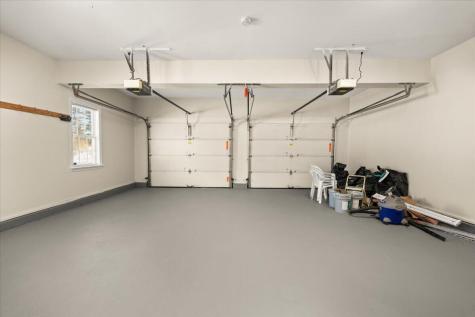 7 Maud Palmer Drive Wareham MA 02571