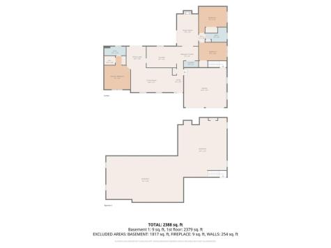 7 Maud Palmer Drive Wareham MA 02571