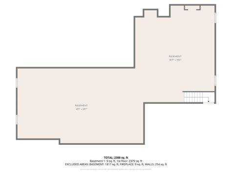 7 Maud Palmer Drive Wareham MA 02571