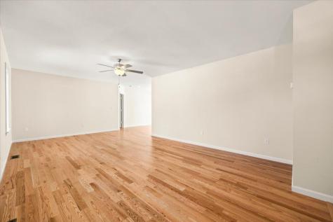 7 Maud Palmer Drive Wareham MA 02571