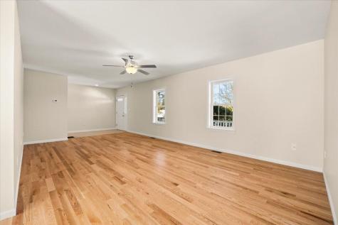 7 Maud Palmer Drive Wareham MA 02571