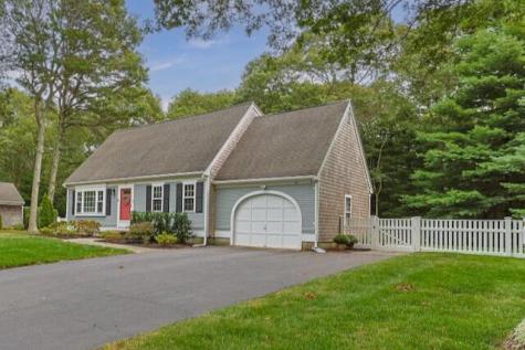 34 White Moss Drive Barnstable MA 02648