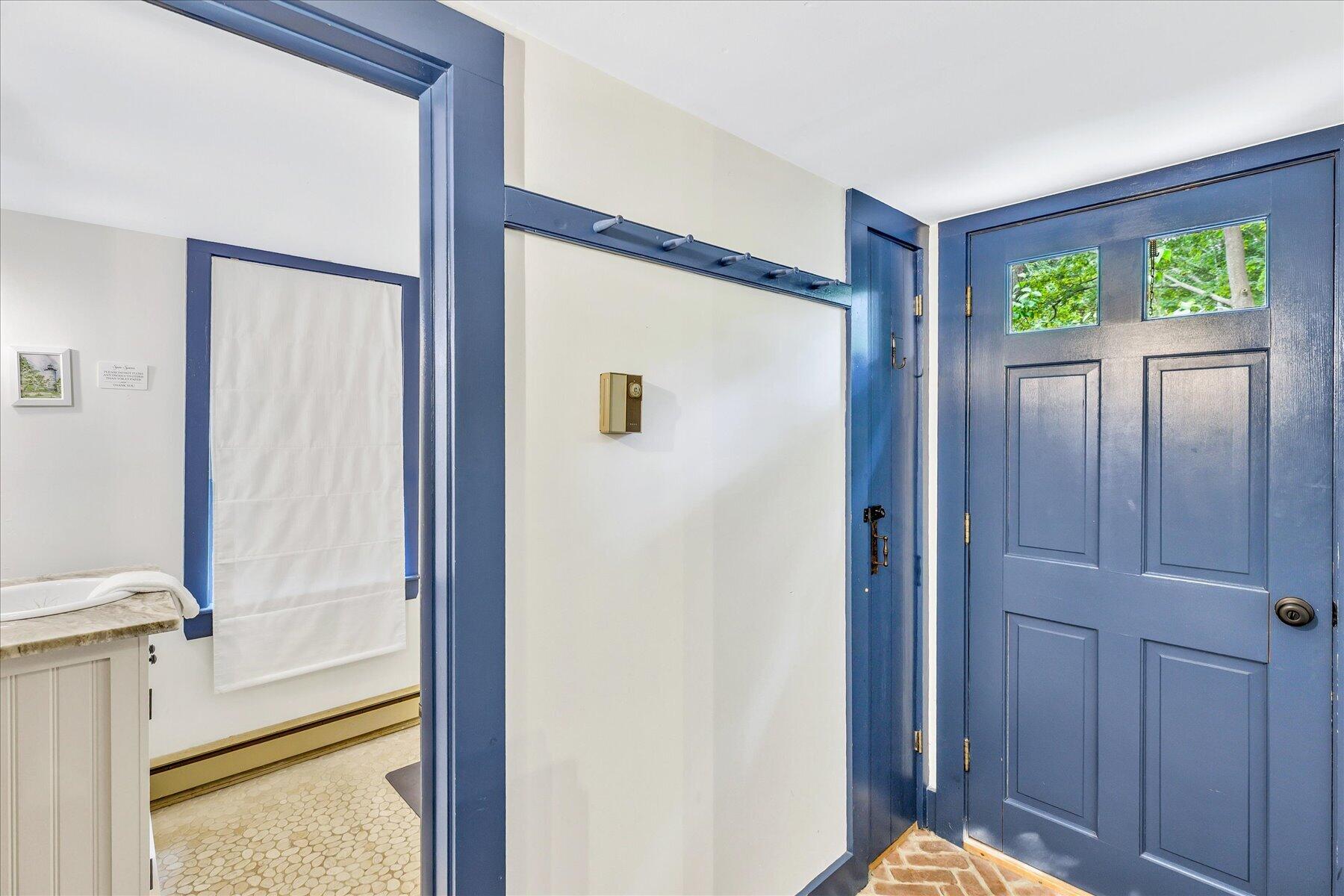 1825 Main Street West Barnstable MA 02668
