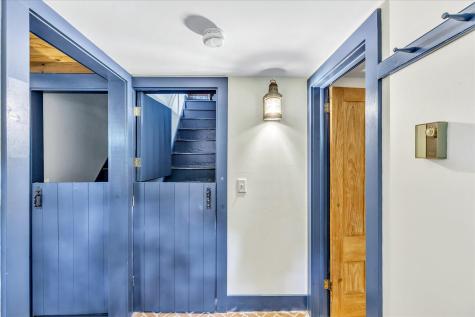 1825 Main Street West Barnstable MA 02668