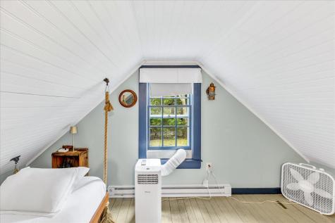 1825 Main Street West Barnstable MA 02668