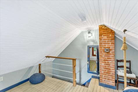 1825 Main Street West Barnstable MA 02668
