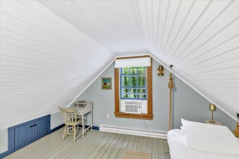 1825 Main Street West Barnstable MA 02668