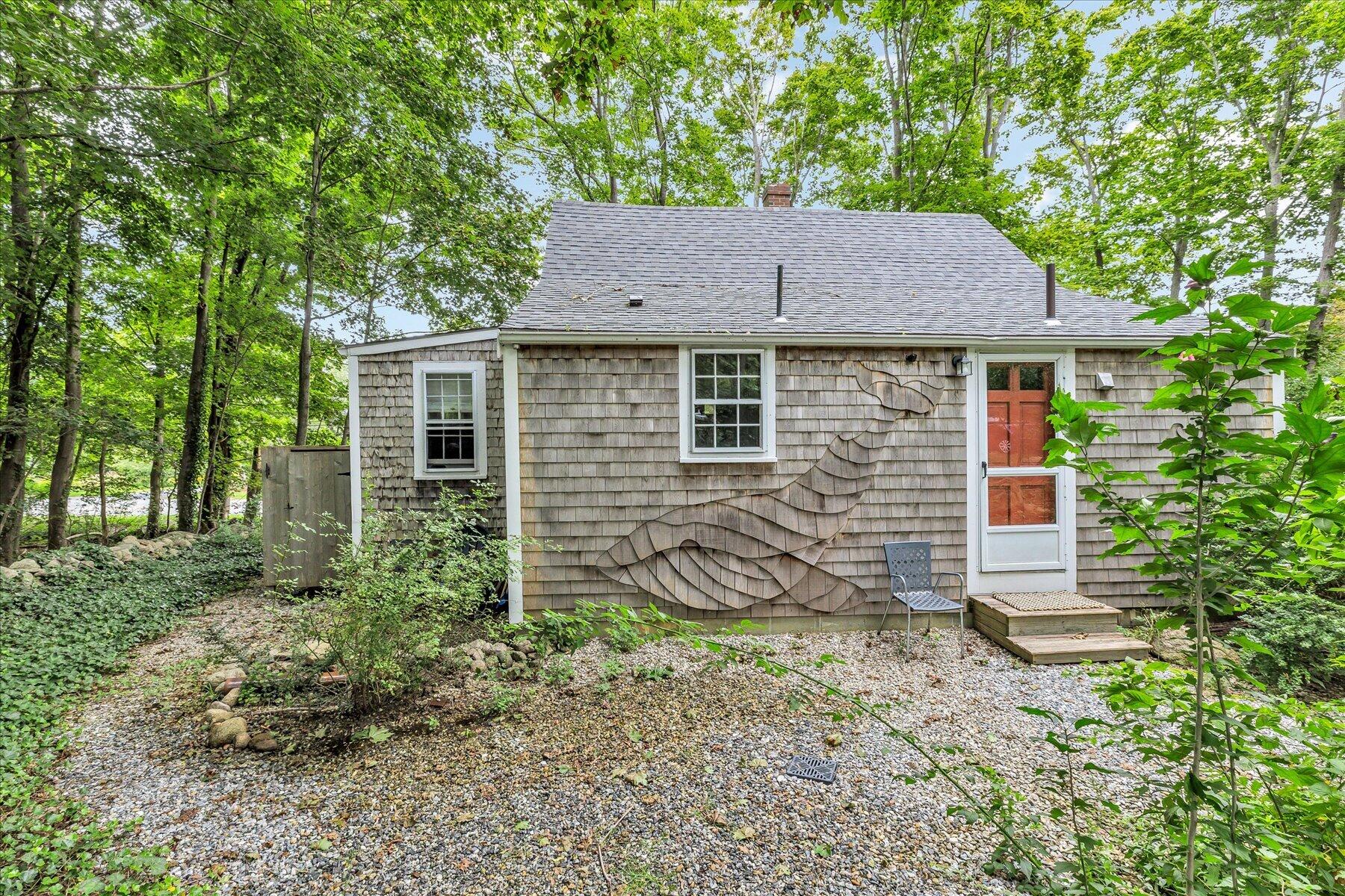 1825 Main Street West Barnstable MA 02668