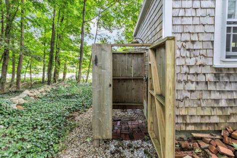 1825 Main Street West Barnstable MA 02668