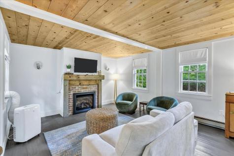 1825 Main Street West Barnstable MA 02668