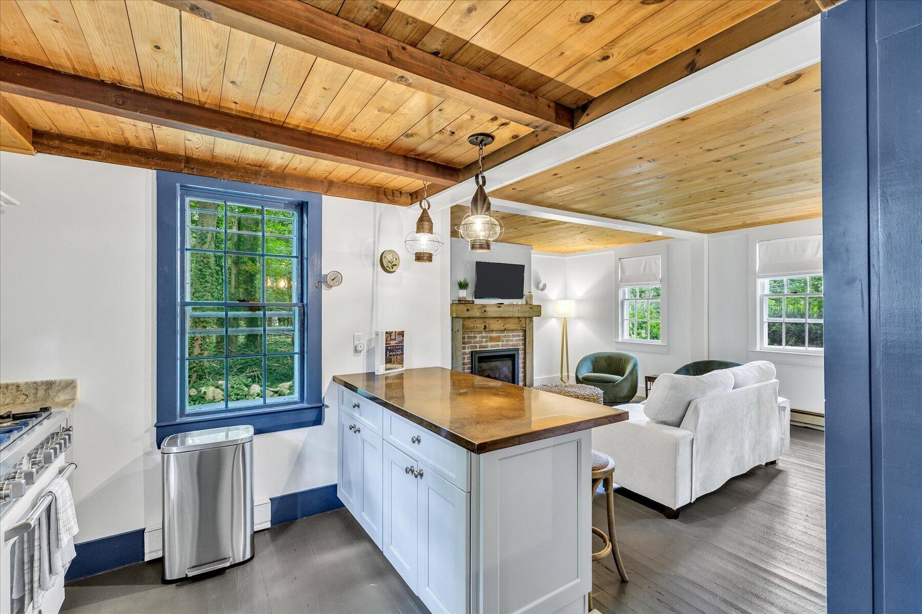 1825 Main Street West Barnstable MA 02668