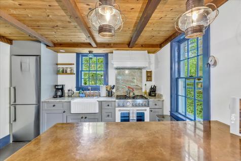 1825 Main Street West Barnstable MA 02668