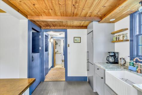 1825 Main Street West Barnstable MA 02668